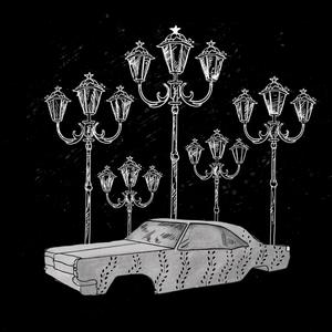 W(feat. Diop & Foxd'legnd) (Explicit)