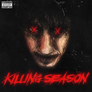 KILLING SEASON (Explicit)