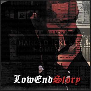 Low End Story (Explicit)