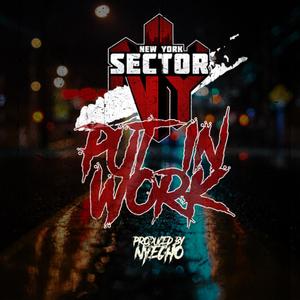 Put In Work (Explicit)