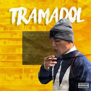 Tramadol