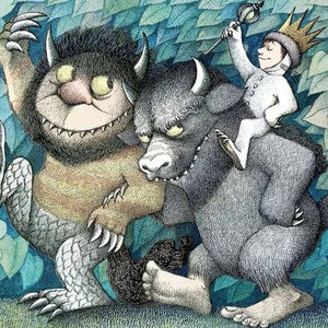 Haveť, zrůdy (Explicit)