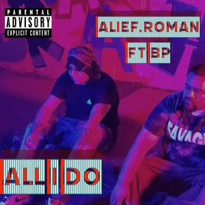 All i do (feat. Bp) [Explicit]