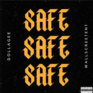 SAFE (Explicit)