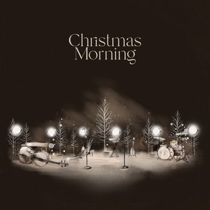 High King of Heaven / Jesus We Love You (Live at Bethel)