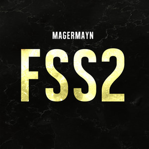 FSS2 (Explicit)