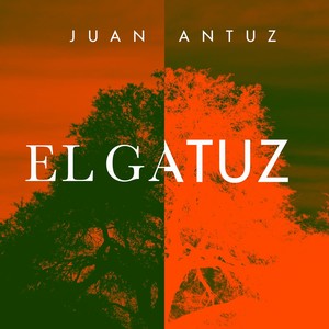 El Gatuz