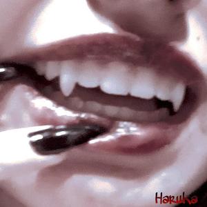 Assassinos na Escola (feat. pipe bomb) (Explicit)