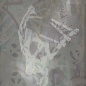 HYPNOTIZE 4EVA (Explicit)