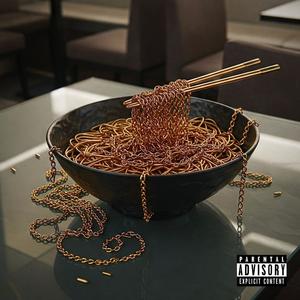 legit freestyle (Explicit)