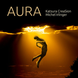 AURA