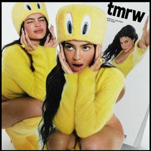 2Night (feat. VonGabbana) (Freestyle) (Explicit)