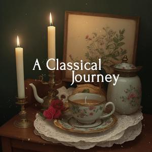 A Classical Journey