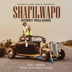 Shafilwapo (Explicit)