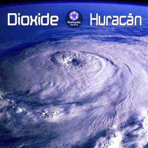 Huracan (Hard Mix)