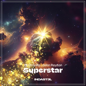 Superstar