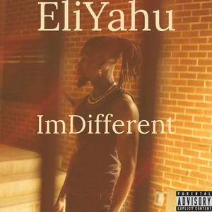 ImDifferent (Explicit)
