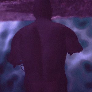 Cântec la orga (Coris Remix)