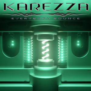 Everybody Bounce (Explicit)