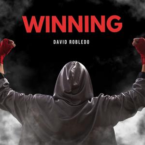 Winning