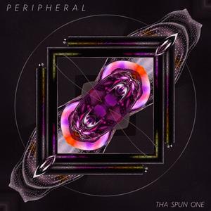 Peripheral (Explicit)