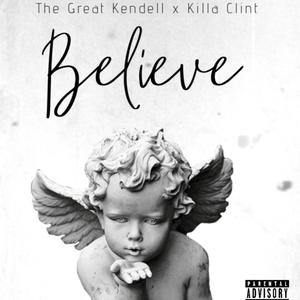 Believe (Explicit)