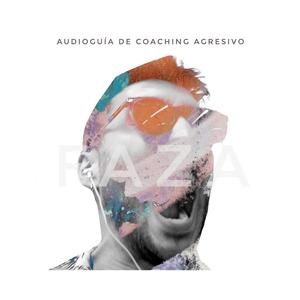Antiaéreo (feat. Daniel Cano & Tavo Domínguez)