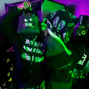 MYSHITBANG (feat. Vyne) (Explicit)