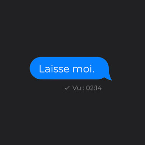 Laisse moi