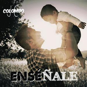 Enséñale (feat. Dunita)