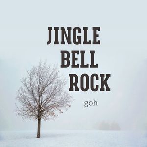 Jingle Bell Rock