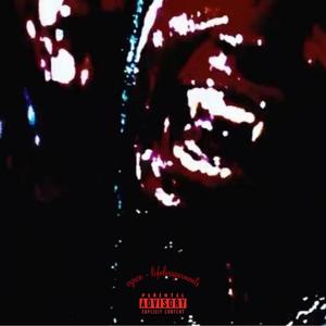 bloodloss (feat. lifelessgarments) [Explicit]