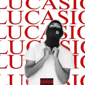 Lucasio-Mercy (Explicit)