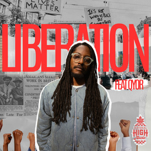 Liberation