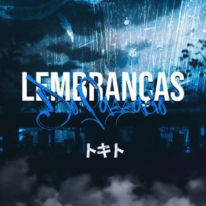 Lembranças do Passado