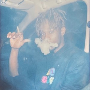 Like Birdman (Explicit)