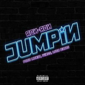 Jumpin (Explicit)