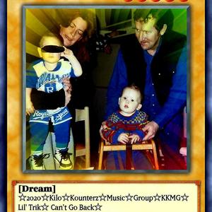 Stare at the Stars(Lowercase T) (Explicit)