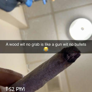 KEEP ON SNAPPN (Explicit)