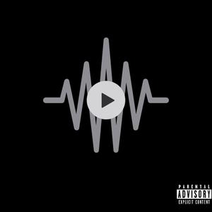 W4M (feat. Rixhydagoat) (Explicit)