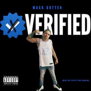 Verified (Explicit)