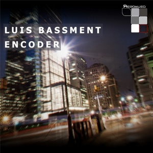 Encoder (Disco&Bass Remix)