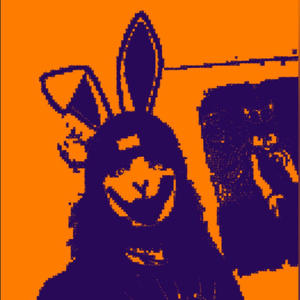 TheDollmaker787 (DOLLMIXXX|B SIDE|Explicit)