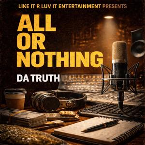 LlK3rk/Went Legit Freestyle (Explicit)