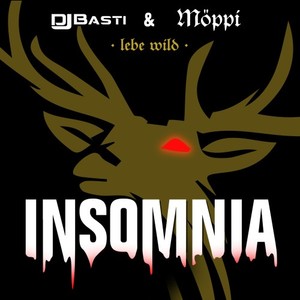 Insomnia (Scotty Intro Extended Mix)