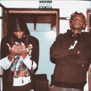 TYPE$hIT (feat. TeyoTheReaper & Prod. Trippie Z) (Explicit)