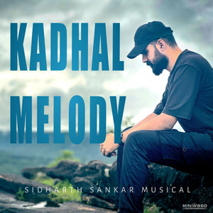 Kadhal Melody