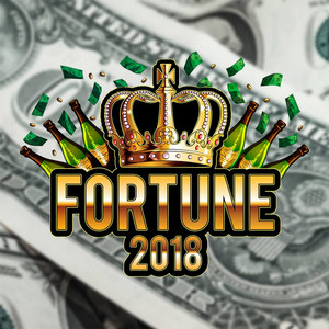 Fortune 2018