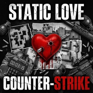 Counter-Strike (Original Mix)
