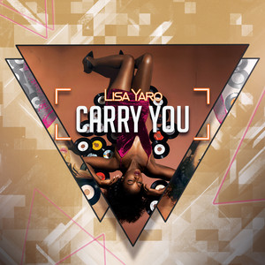 Carry You